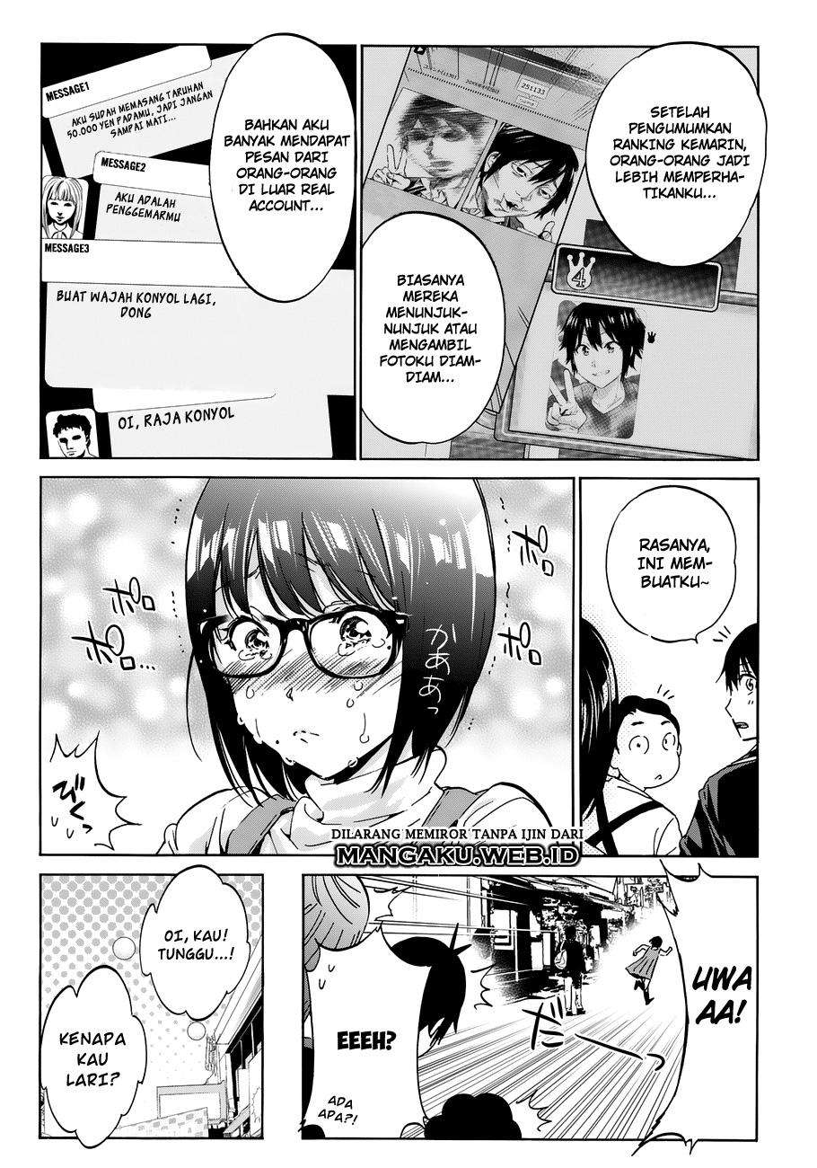 Halaman 10 dari 22