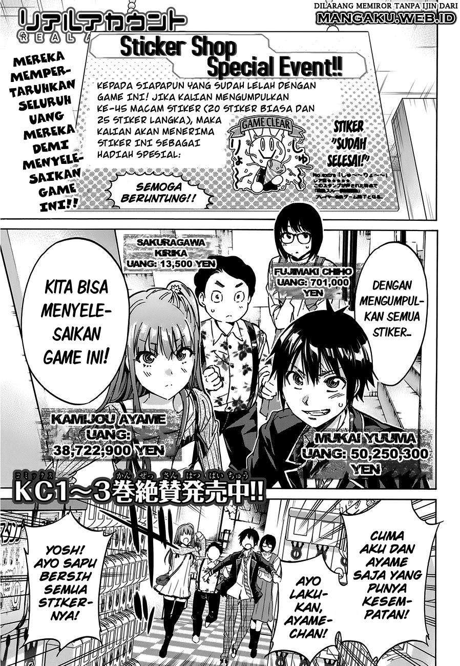 Halaman 2 dari 19