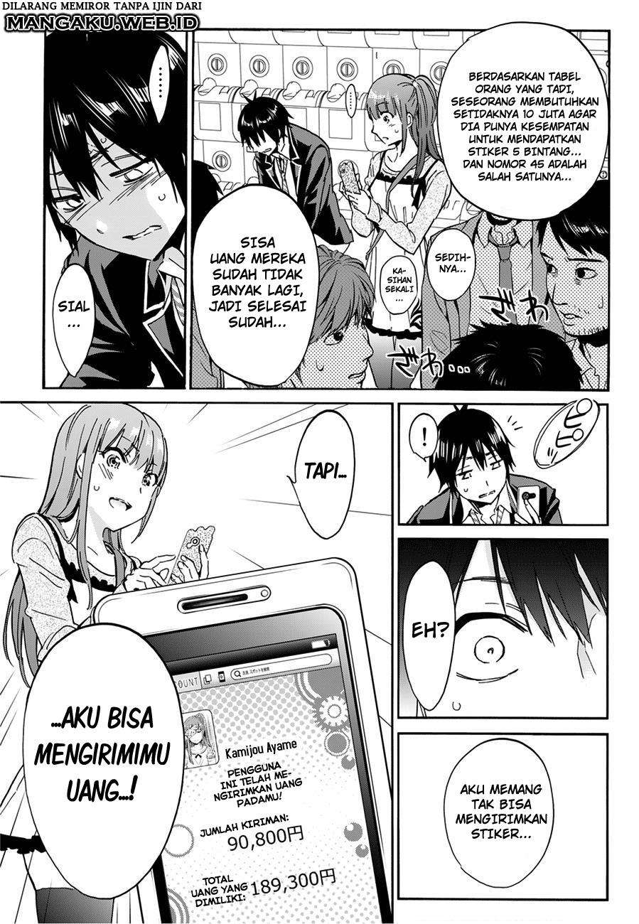 Halaman 12 dari 19