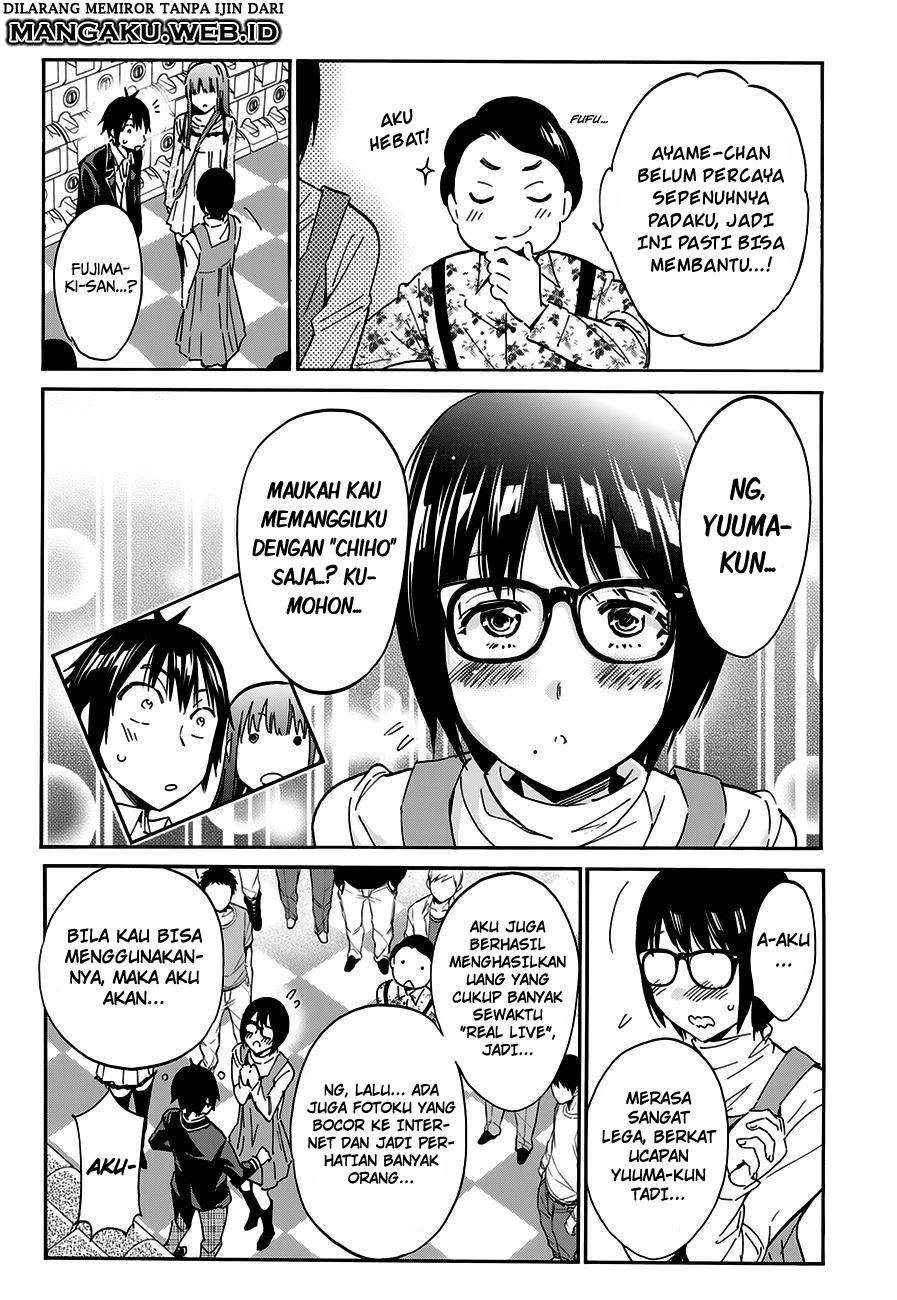 Halaman 14 dari 19