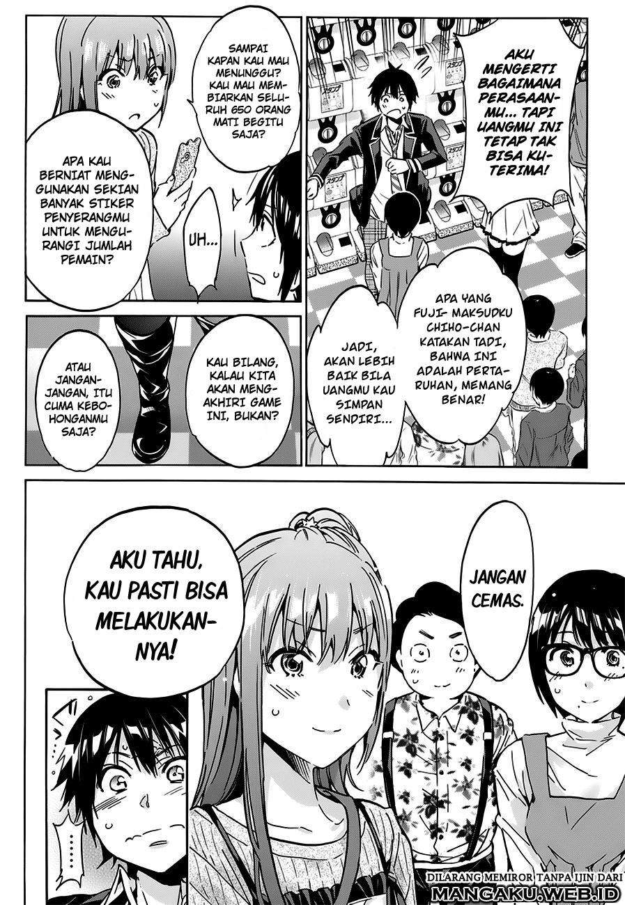 Halaman 15 dari 19