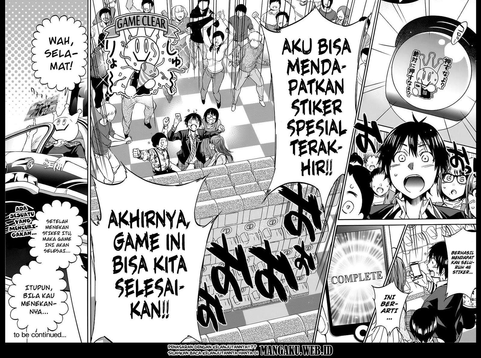 Halaman 19 dari 19