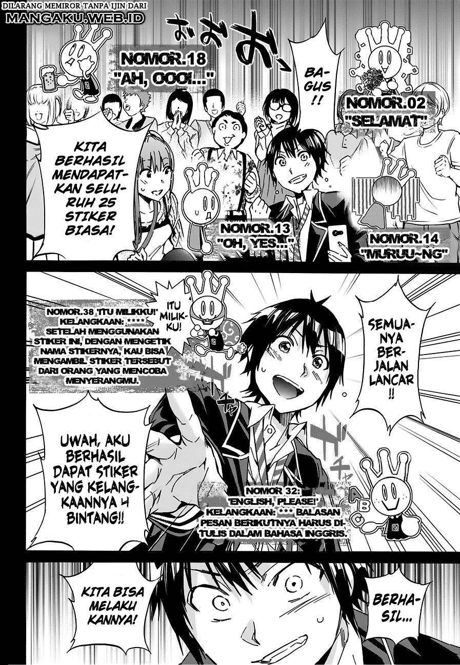 Halaman 7 dari 19