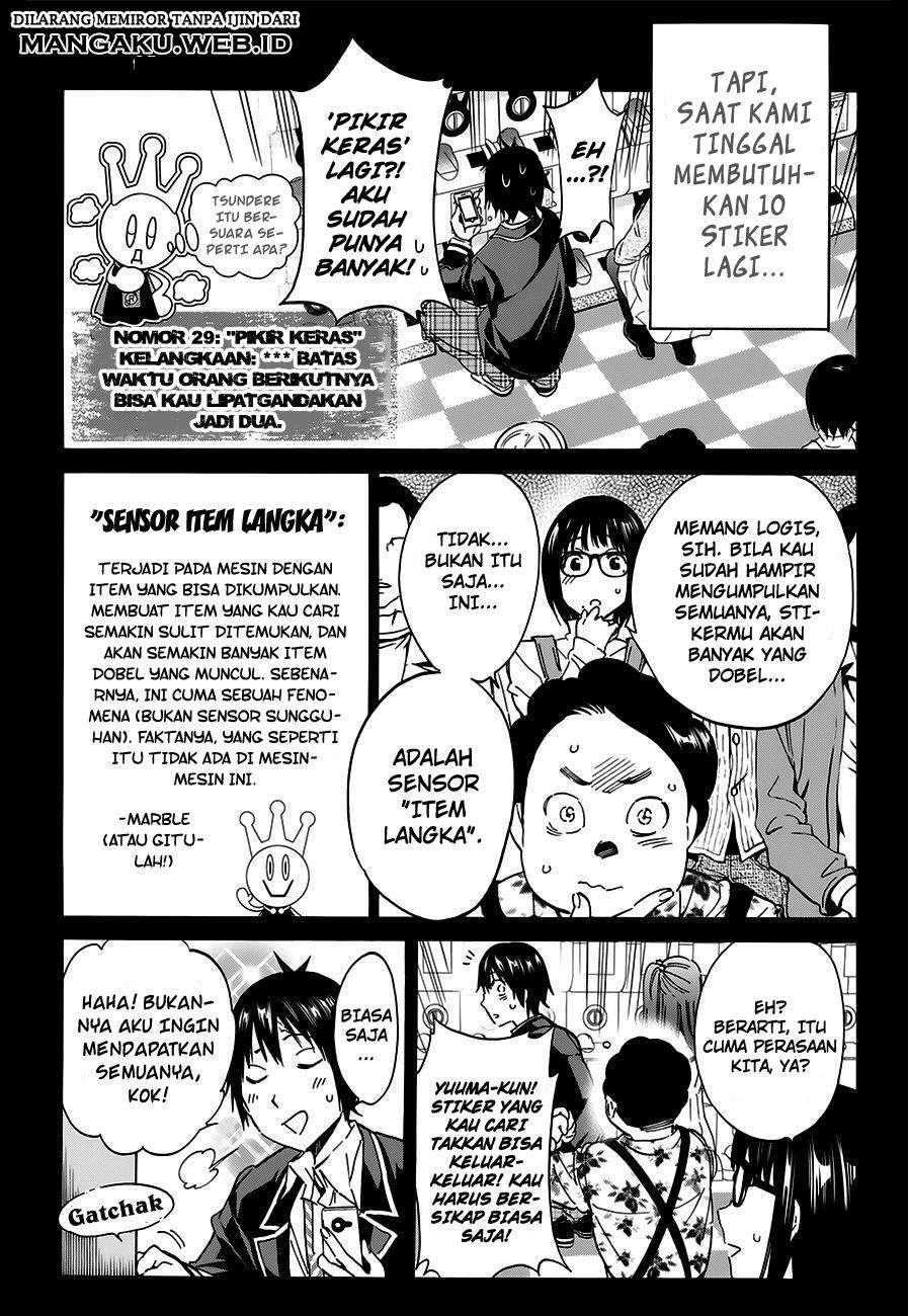 Halaman 8 dari 19
