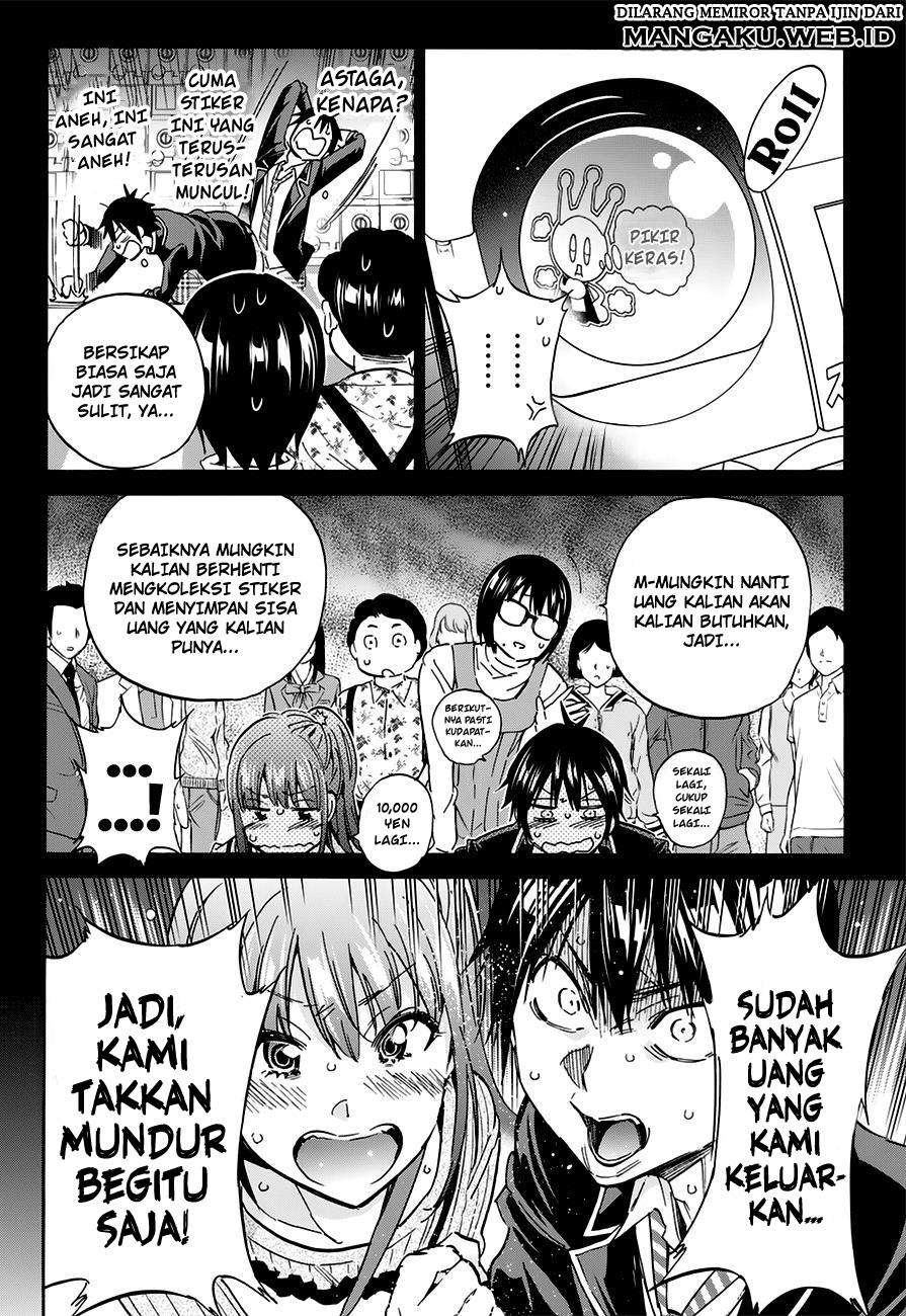 Halaman 9 dari 19