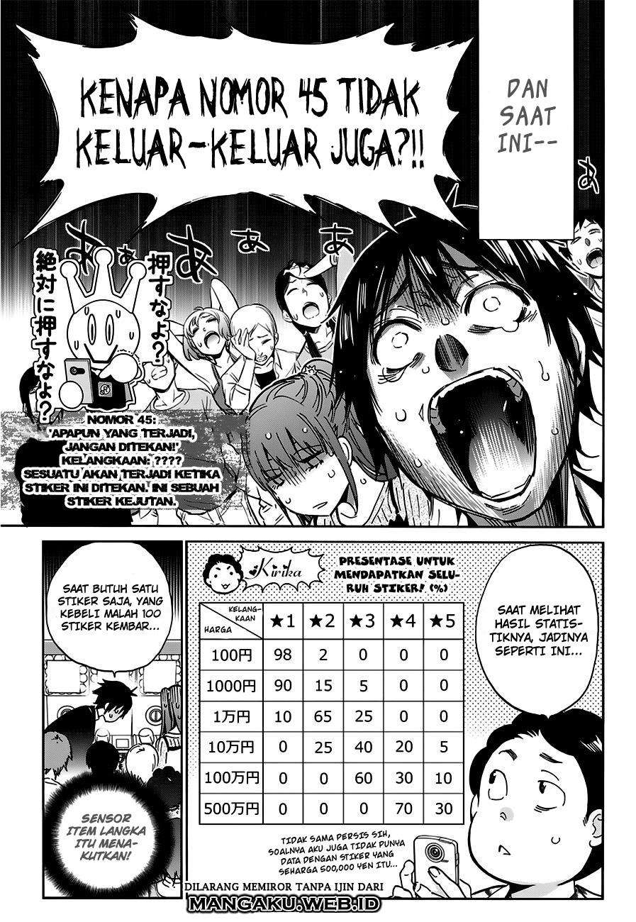 Halaman 10 dari 19