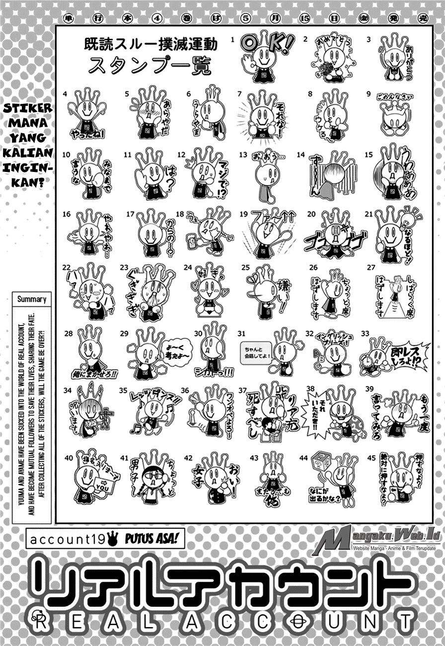 Halaman 1 dari 19