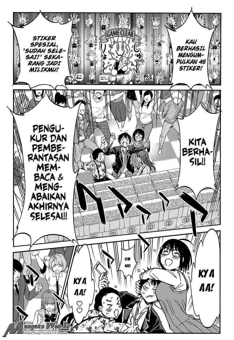 Halaman 2 dari 19