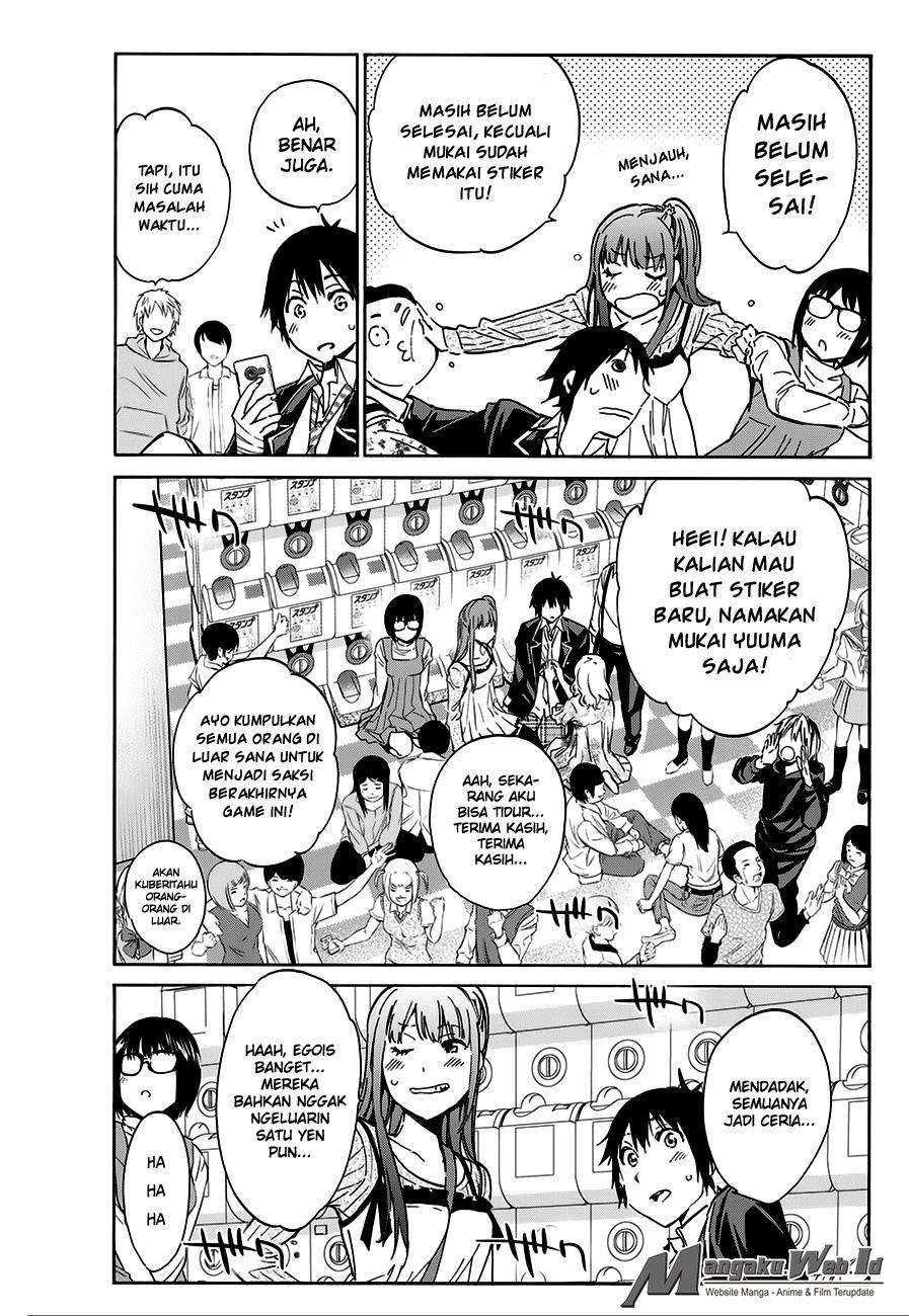 Halaman 3 dari 19
