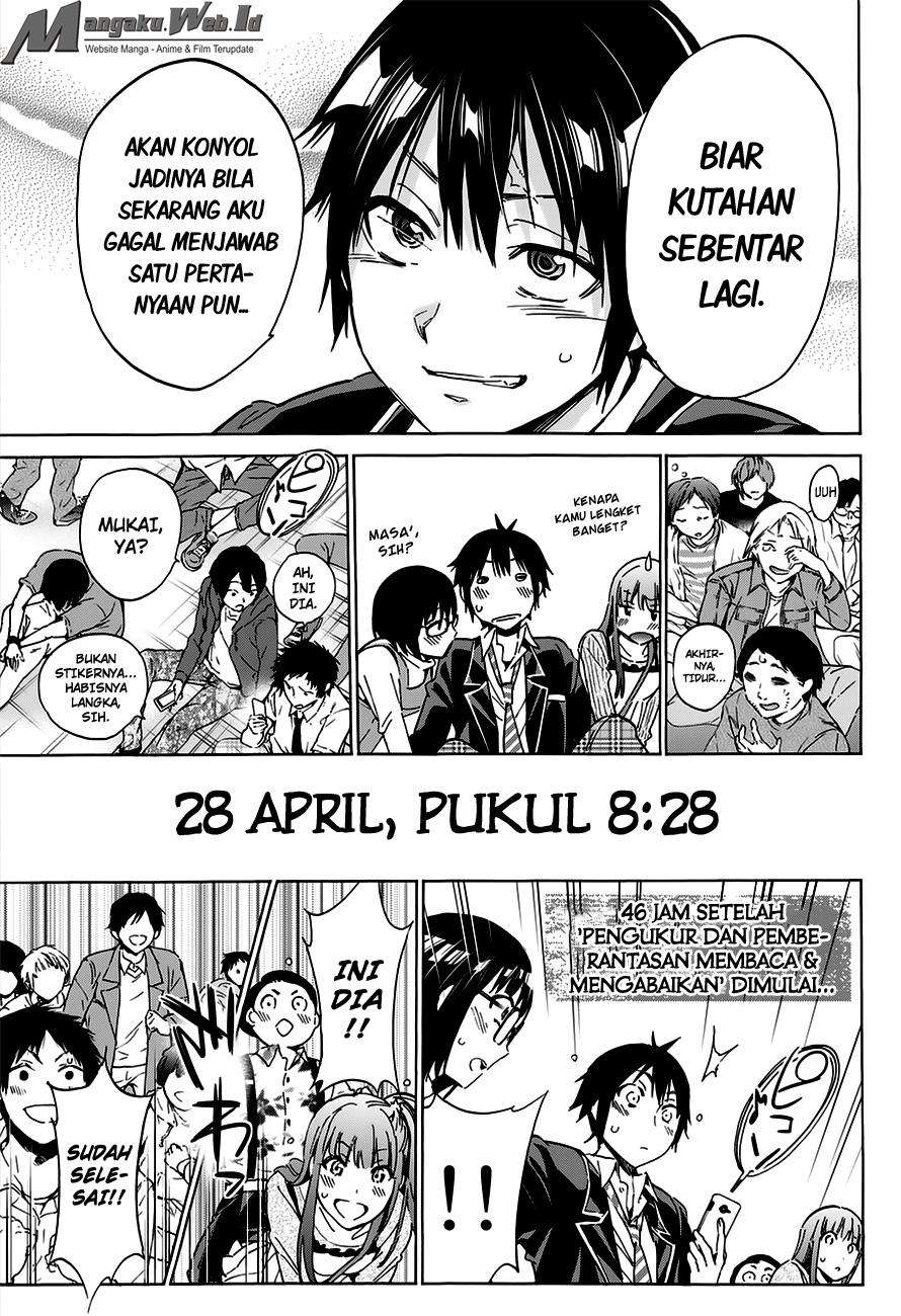 Halaman 5 dari 19