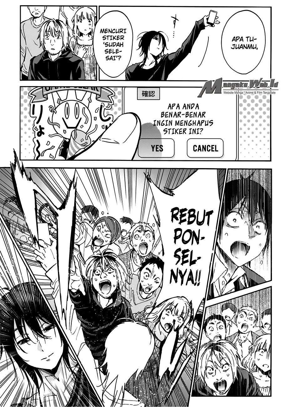 Halaman 9 dari 19