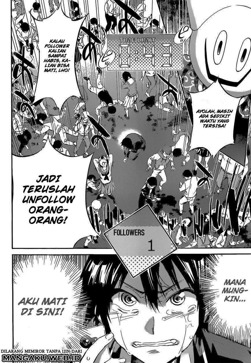 Halaman 3 dari 42