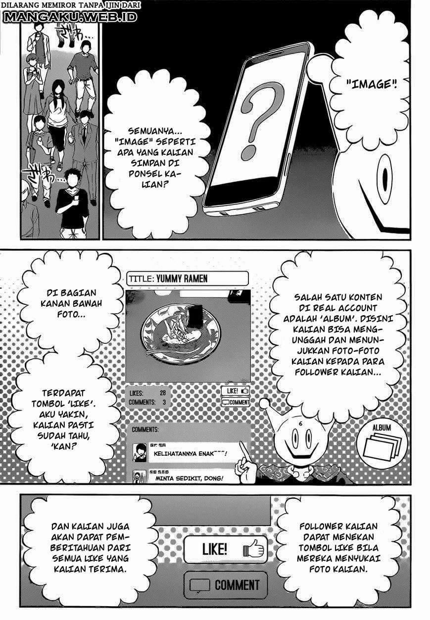 Halaman 21 dari 42