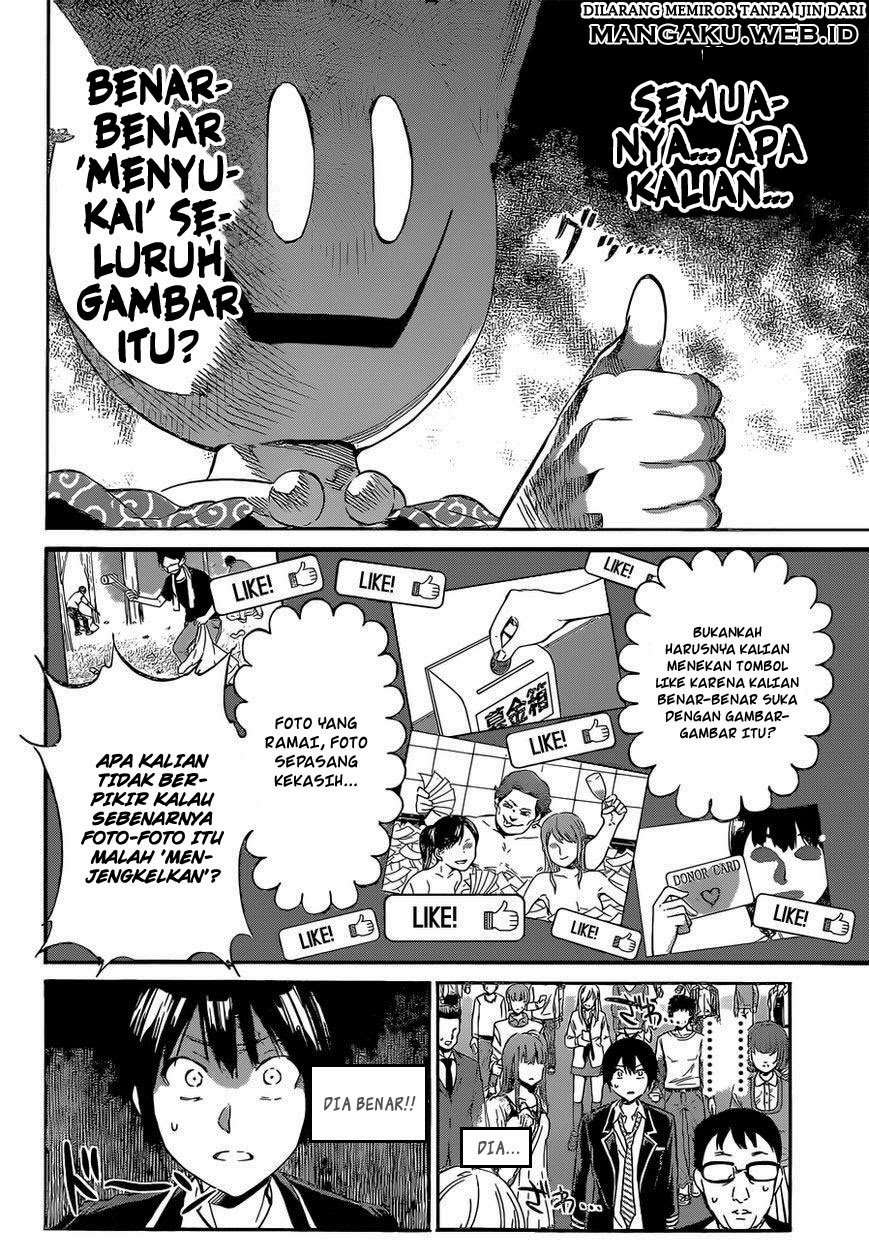 Halaman 22 dari 42