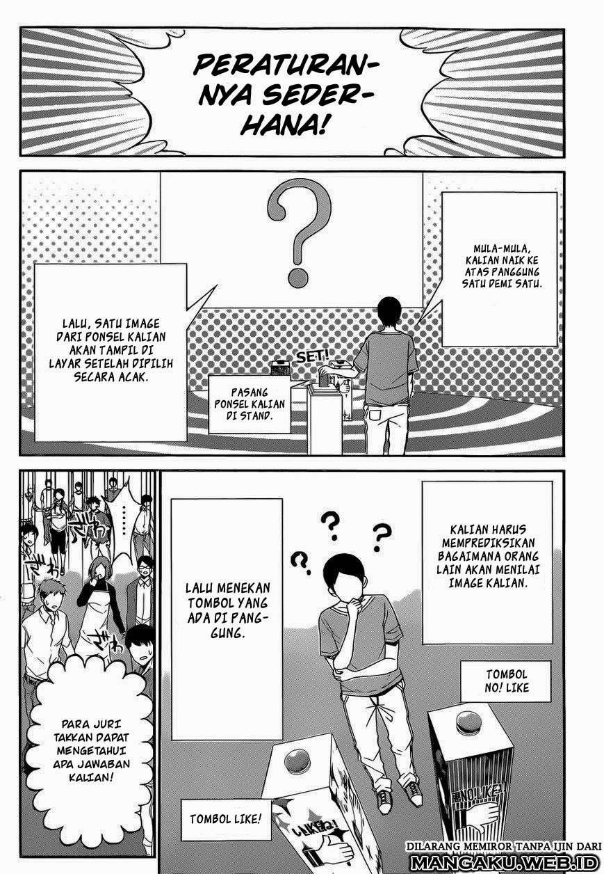Halaman 24 dari 42