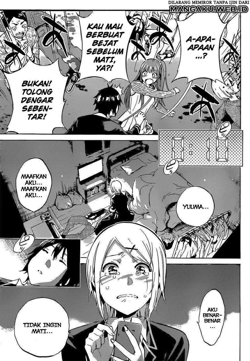 Halaman 6 dari 42