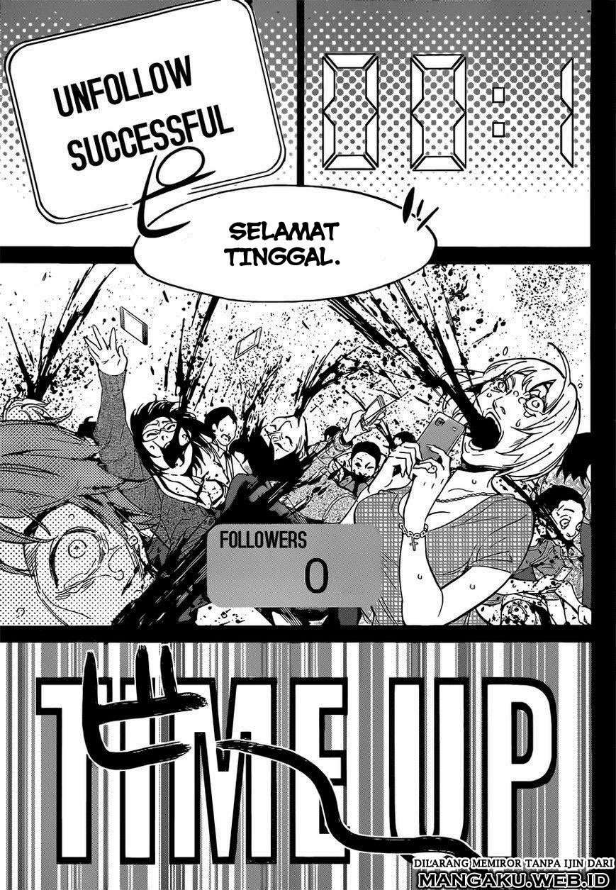 Halaman 8 dari 42