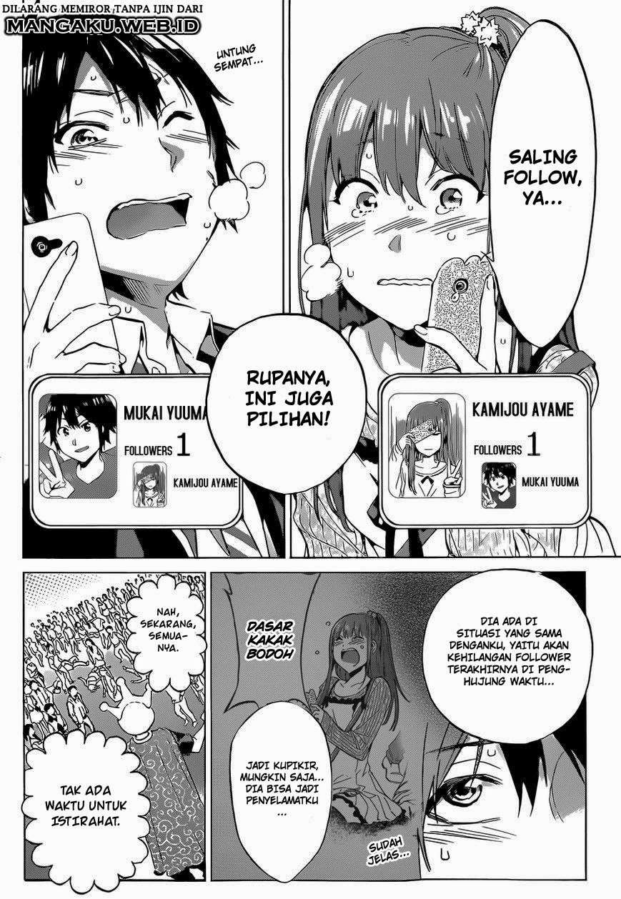 Halaman 10 dari 42