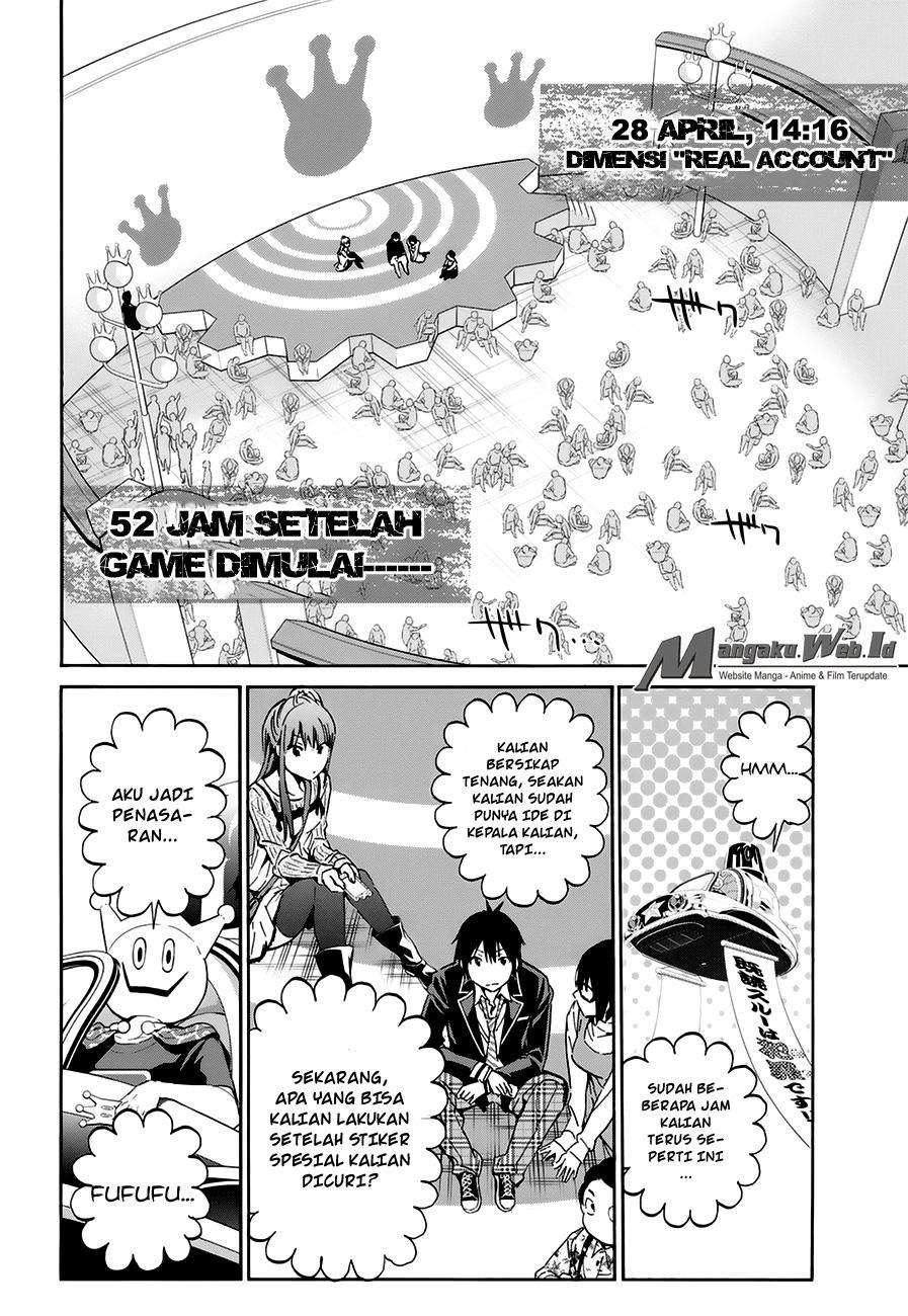 Halaman 2 dari 20