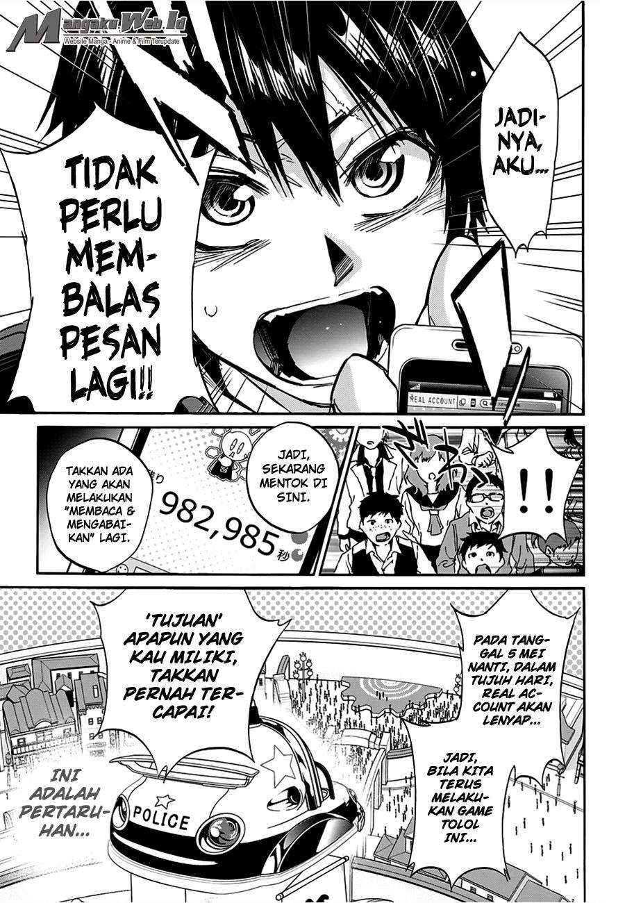 Halaman 11 dari 20