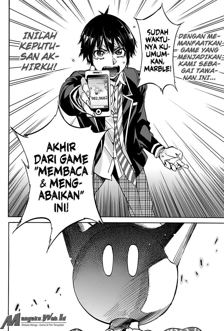 Halaman 12 dari 20