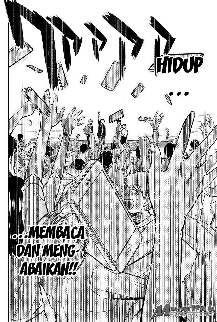 Halaman 14 dari 20