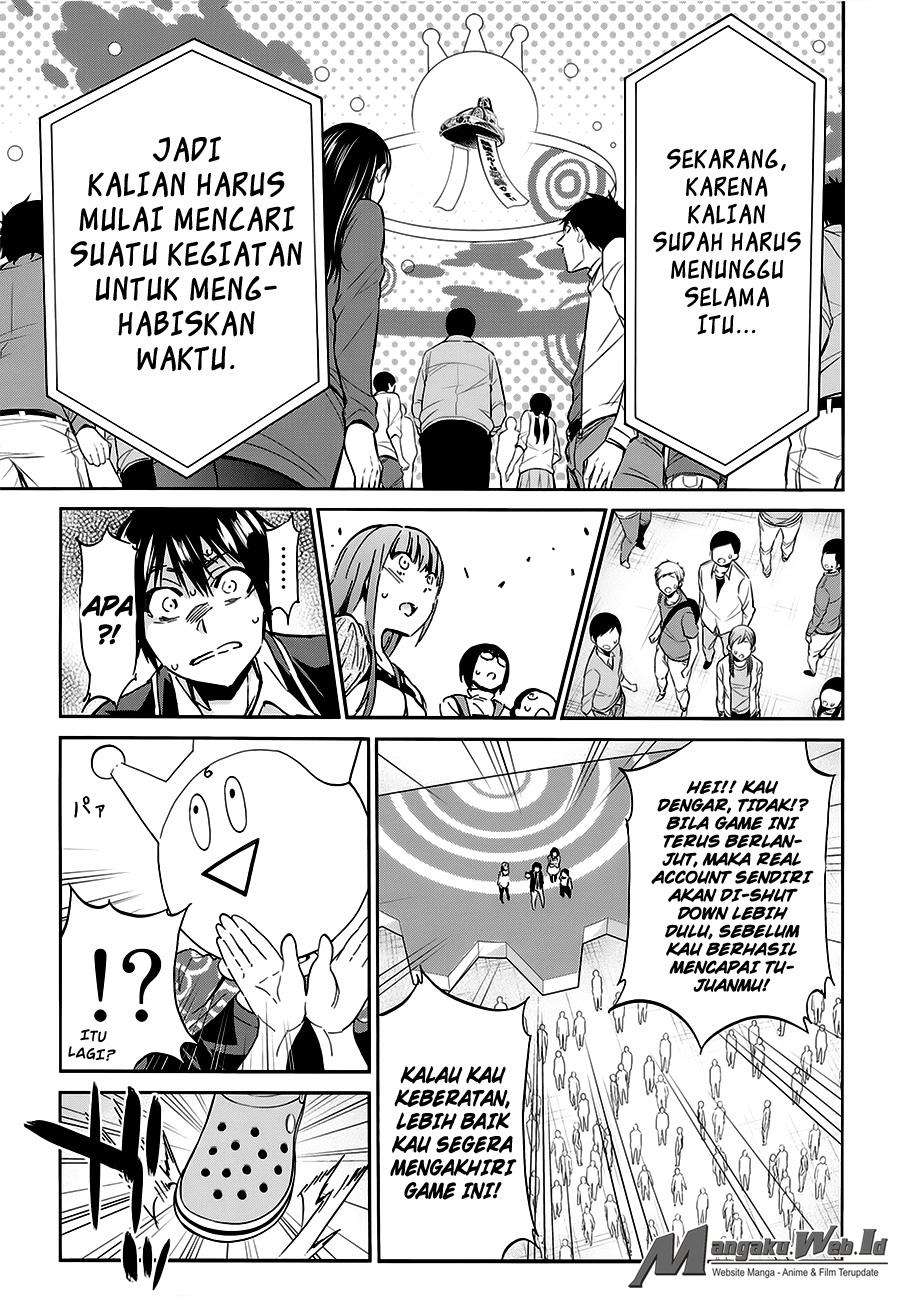 Halaman 17 dari 20