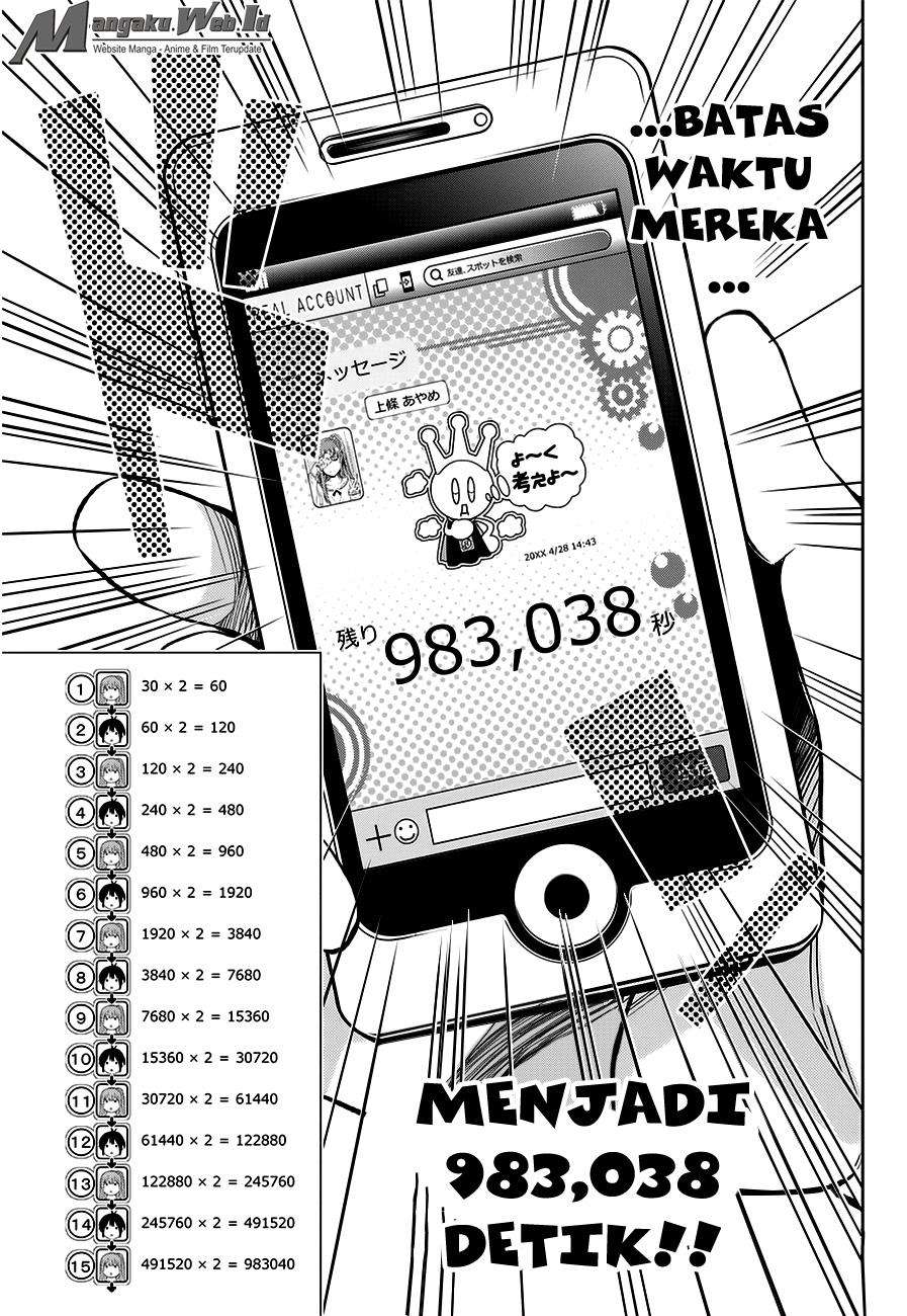 Halaman 9 dari 20