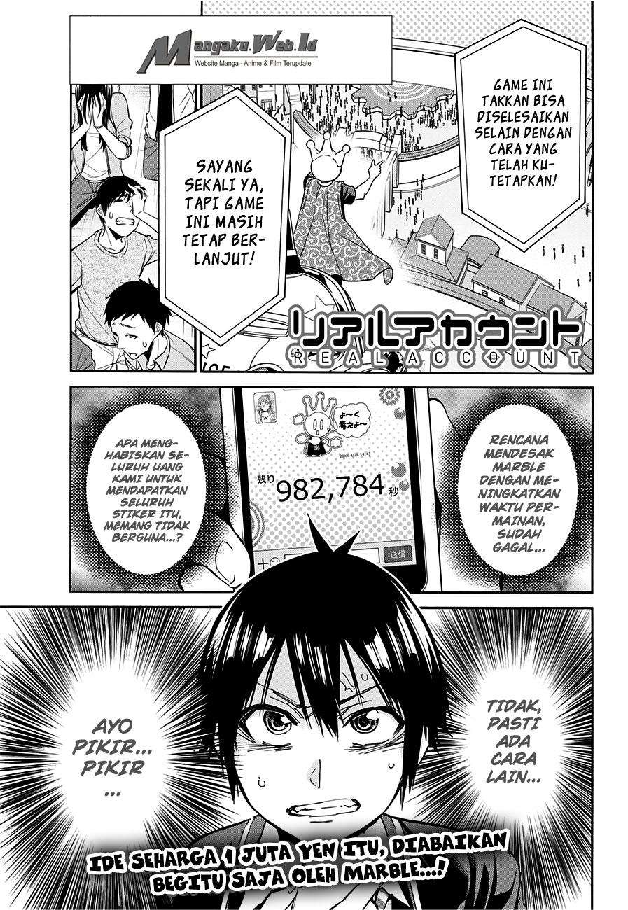 Halaman 1 dari 18