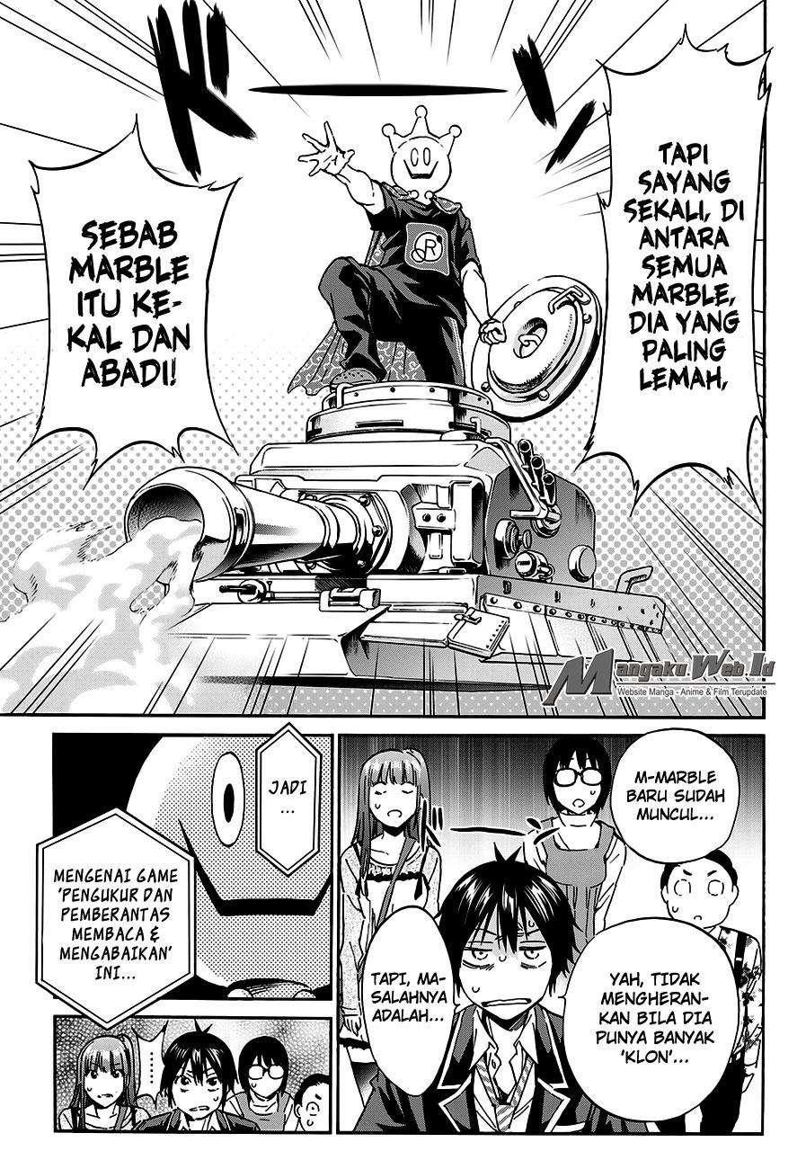 Halaman 13 dari 18