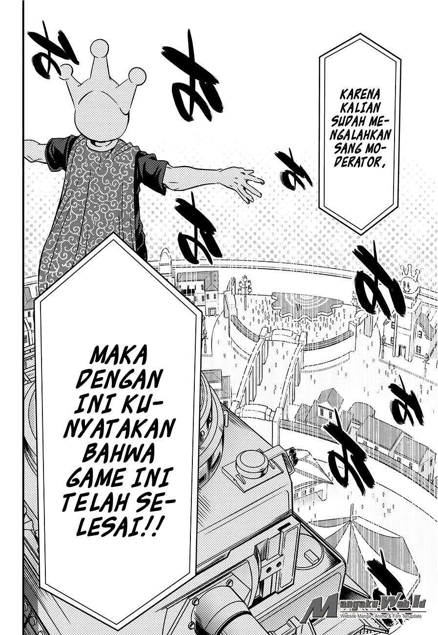 Halaman 14 dari 18