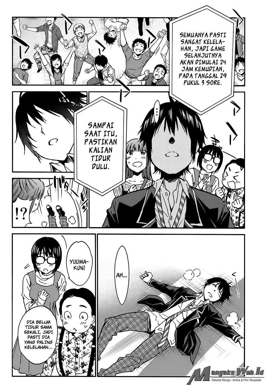 Halaman 15 dari 18