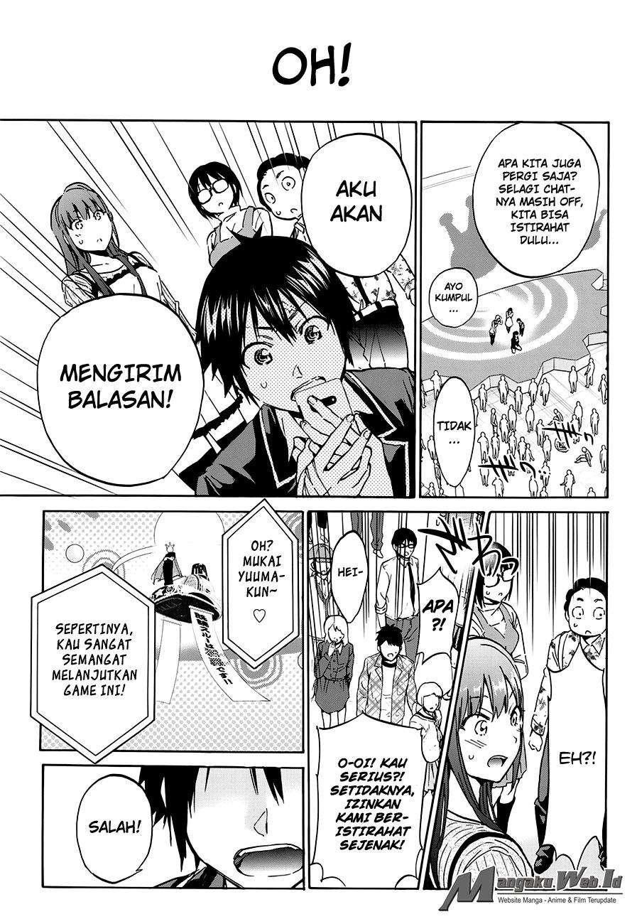 Halaman 5 dari 18