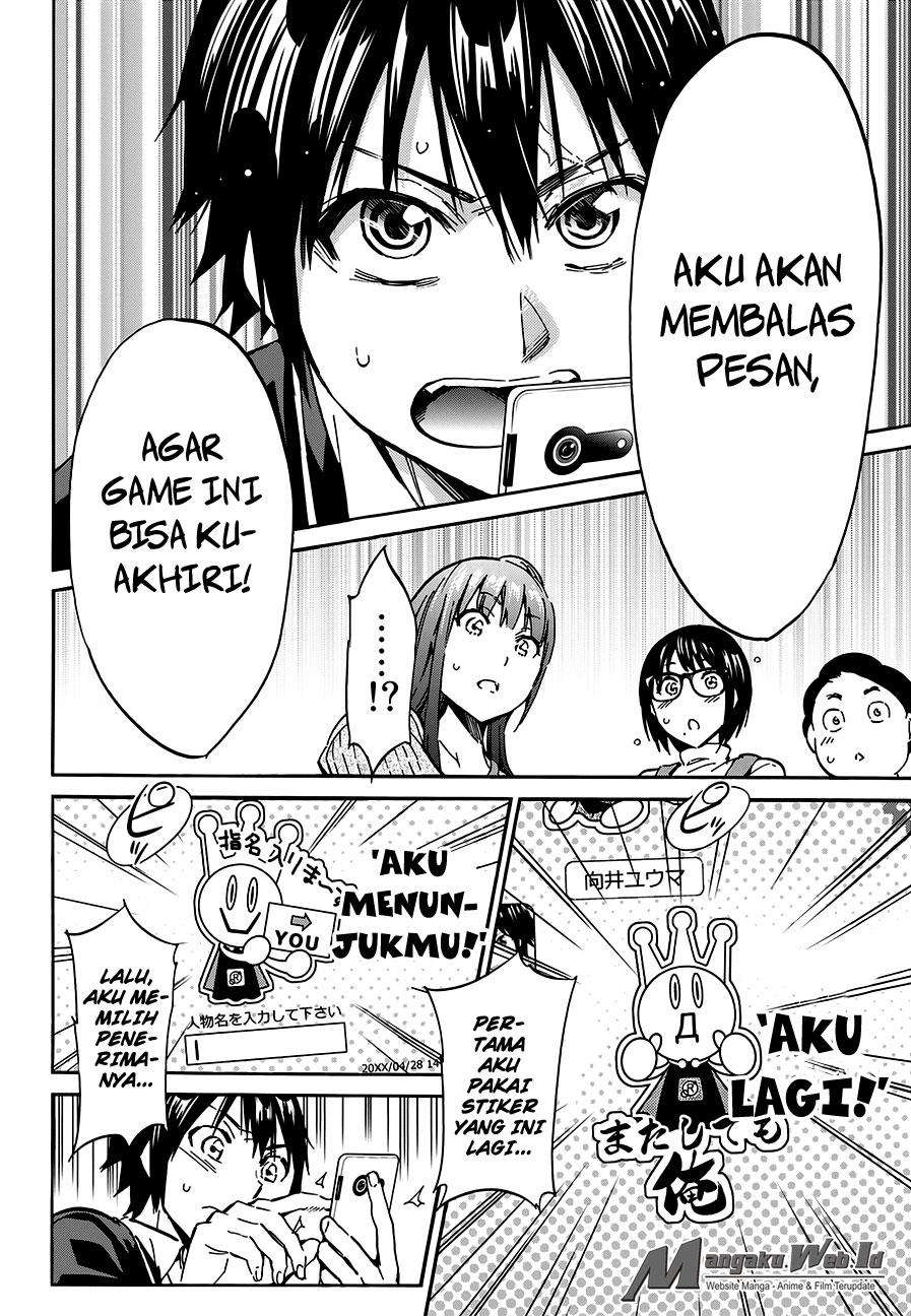 Halaman 6 dari 18
