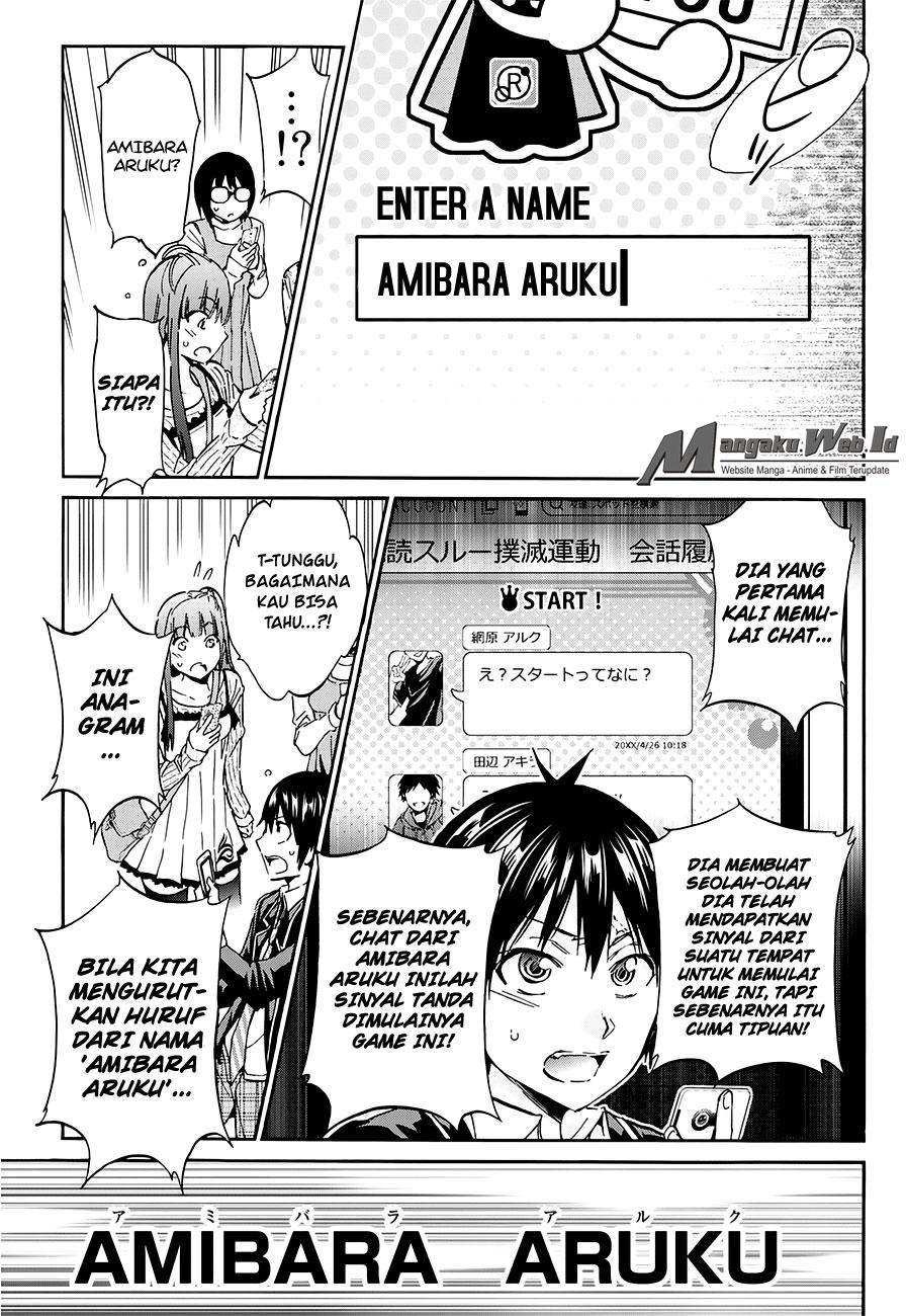 Halaman 7 dari 18