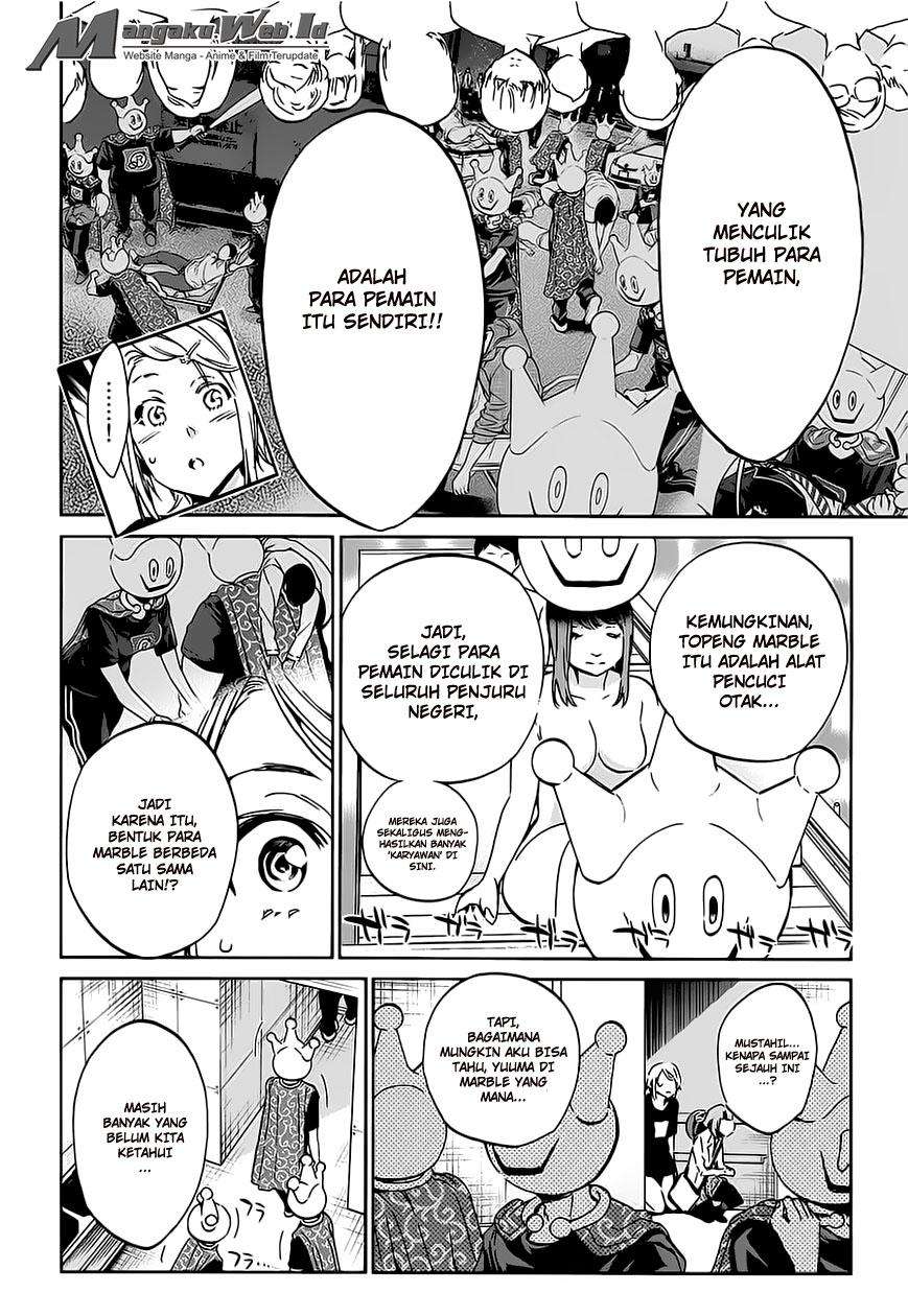 Halaman 9 dari 15