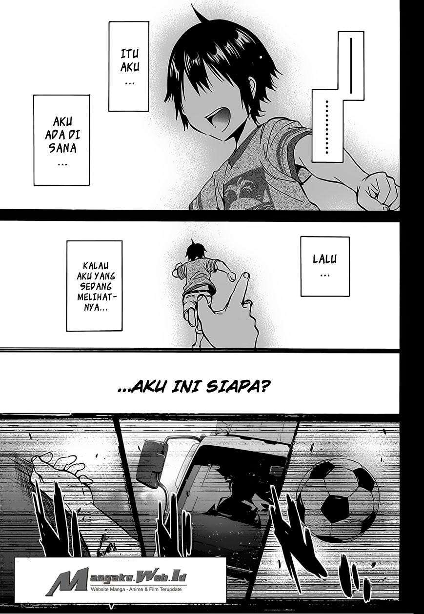 Halaman 2 dari 15