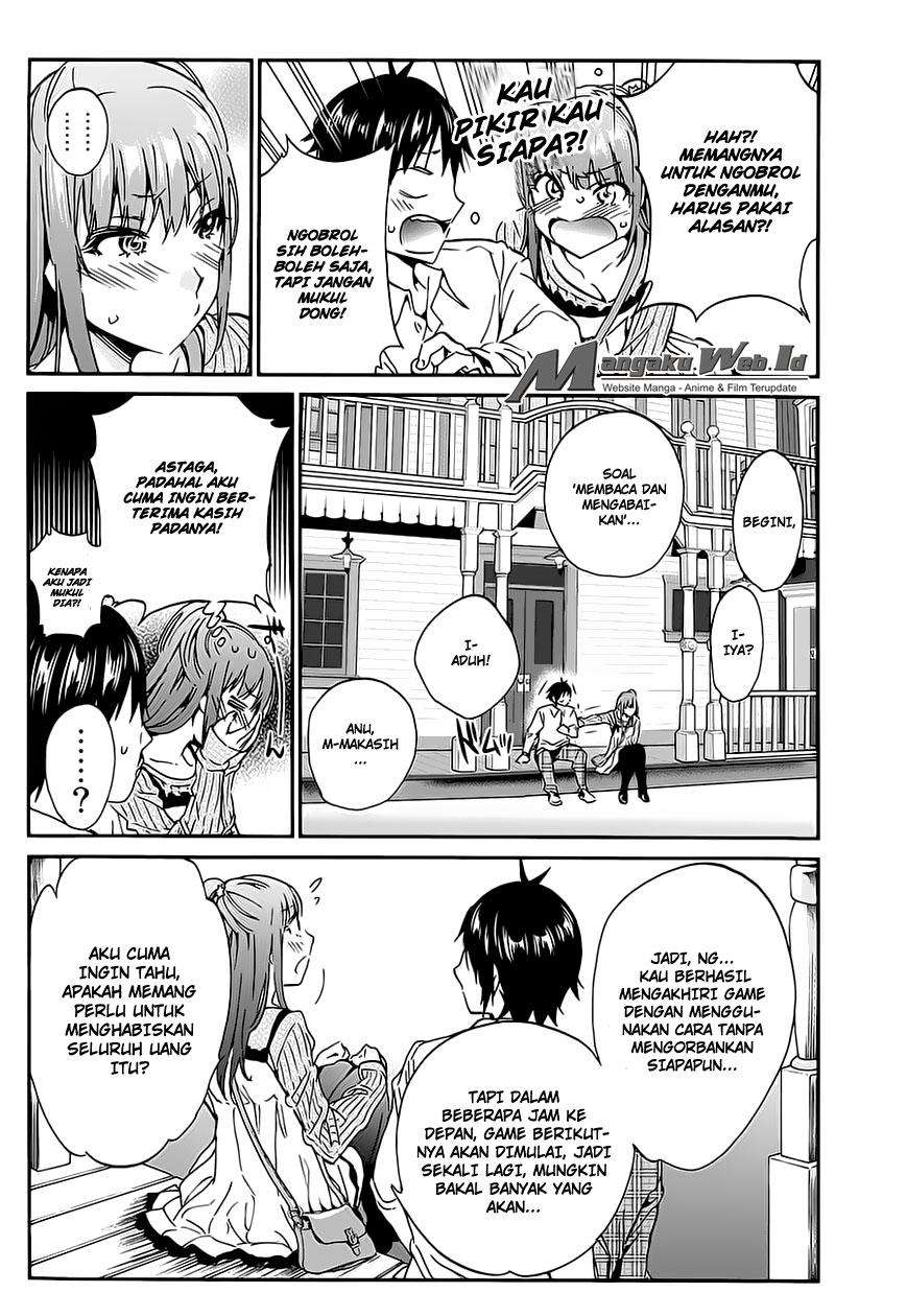 Halaman 9 dari 15