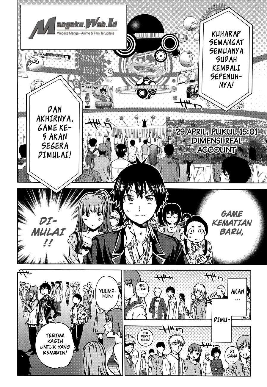 Halaman 2 dari 19