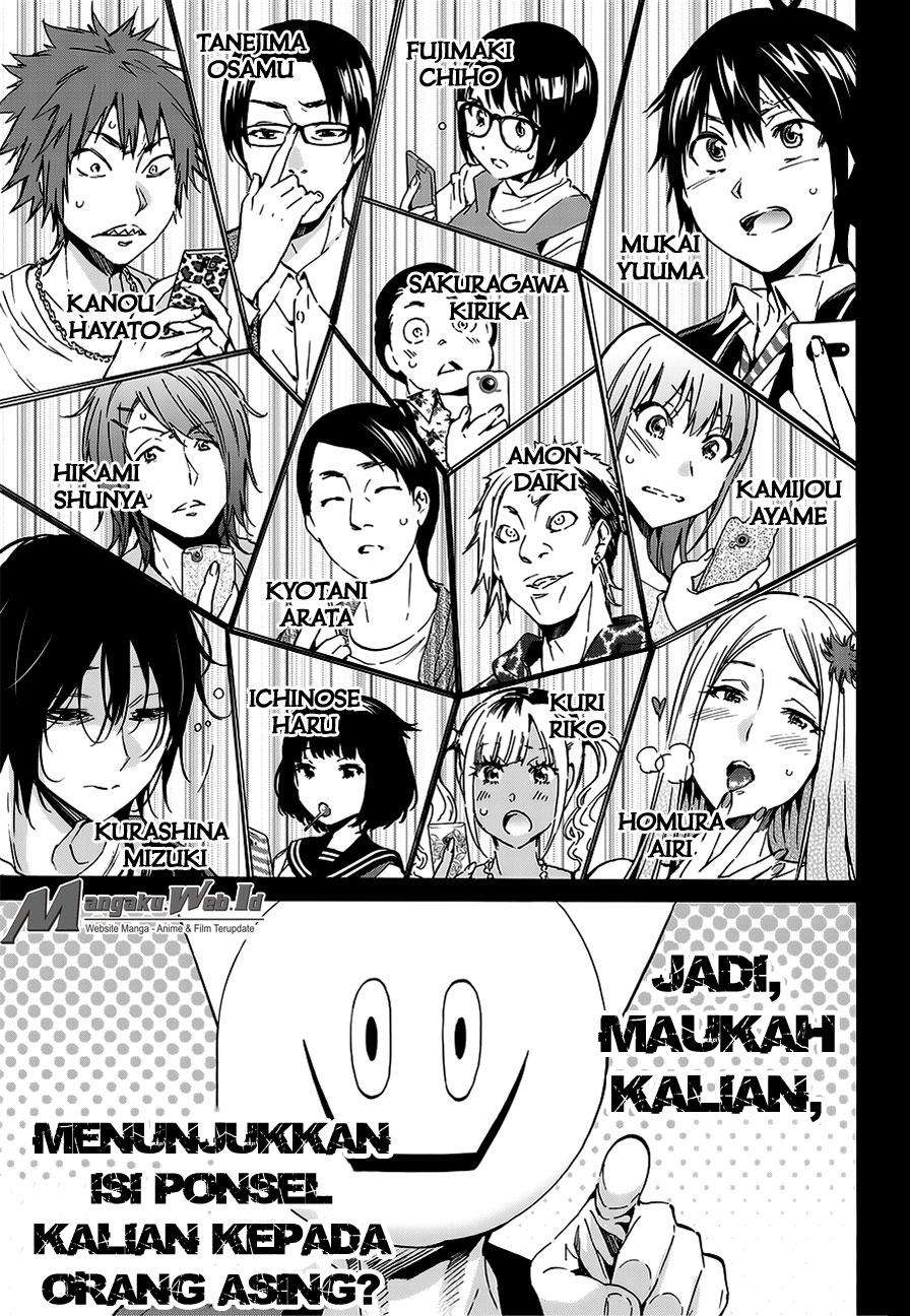 Halaman 12 dari 19