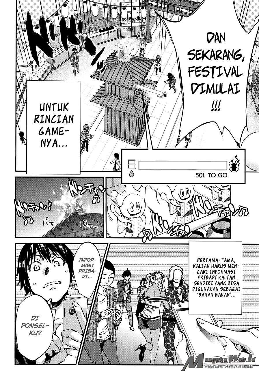 Halaman 13 dari 19