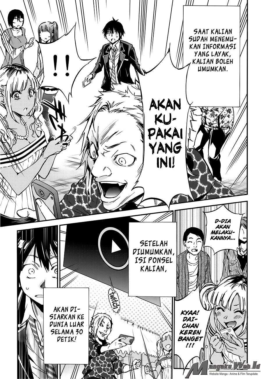 Halaman 14 dari 19