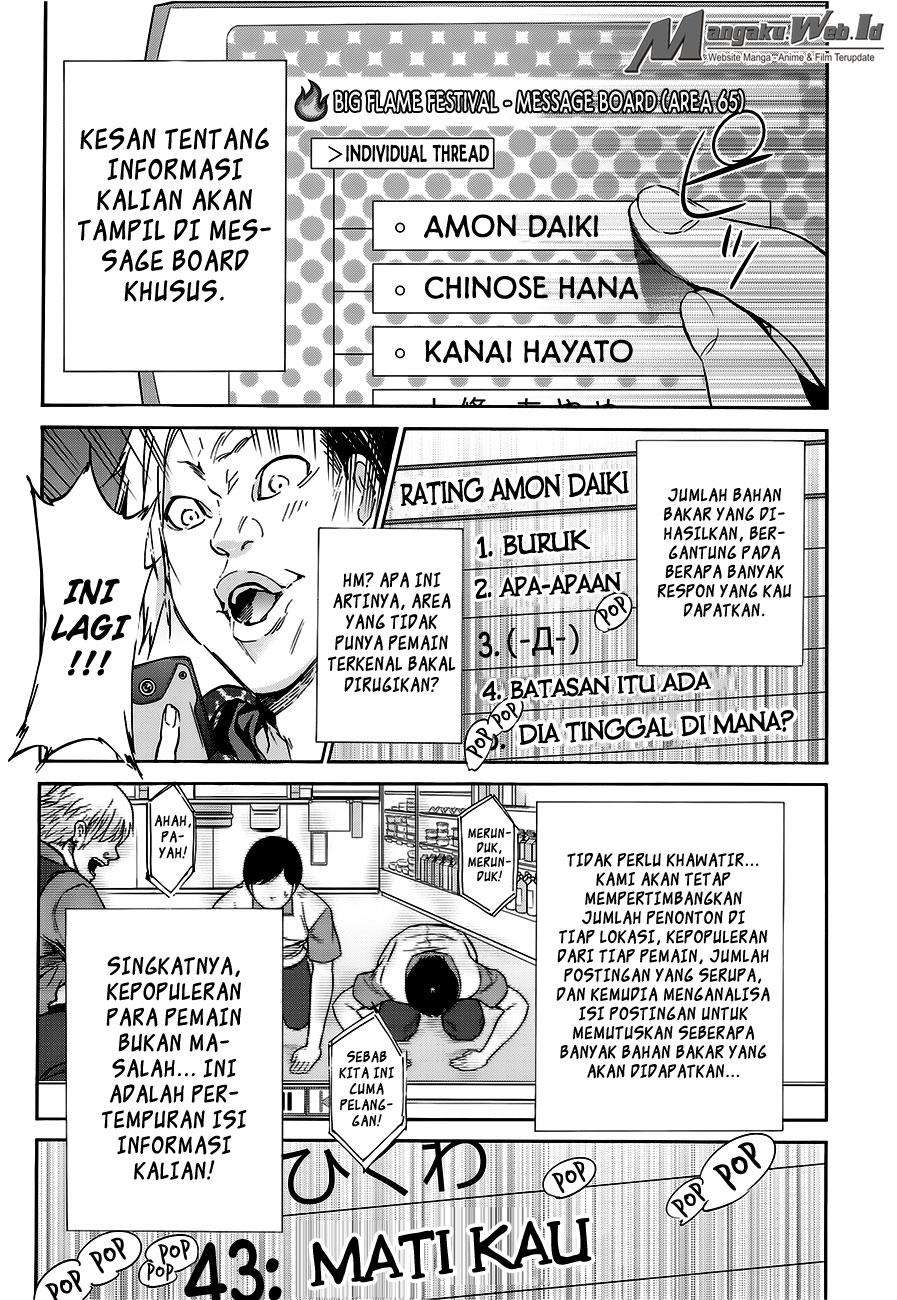 Halaman 16 dari 19