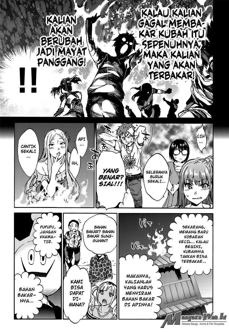 Halaman 10 dari 19