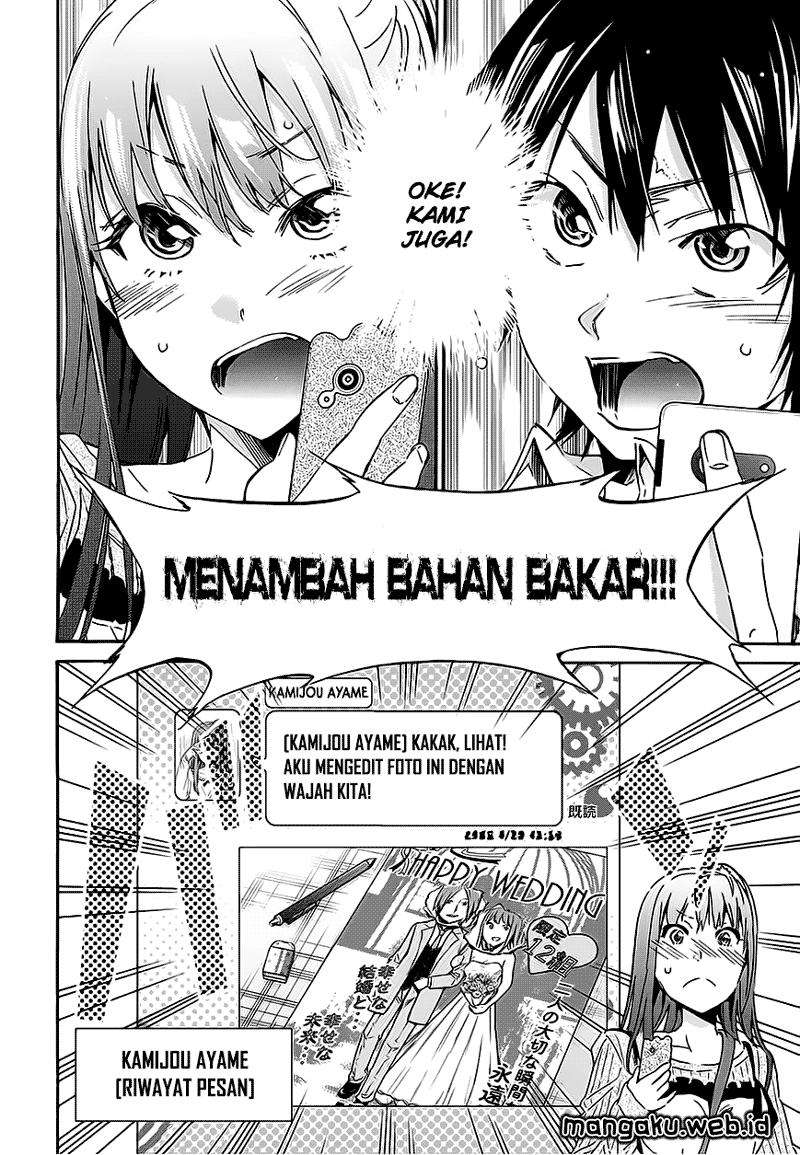 Halaman 12 dari 20