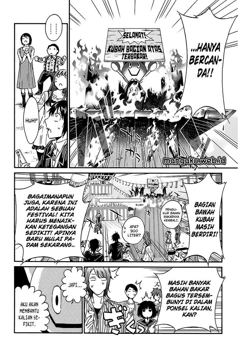 Halaman 18 dari 20