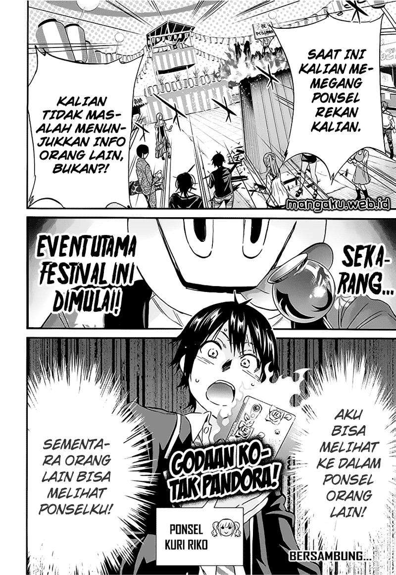 Halaman 20 dari 20