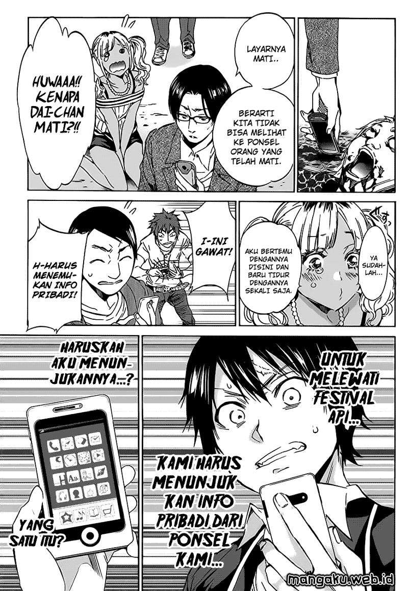 Halaman 3 dari 20