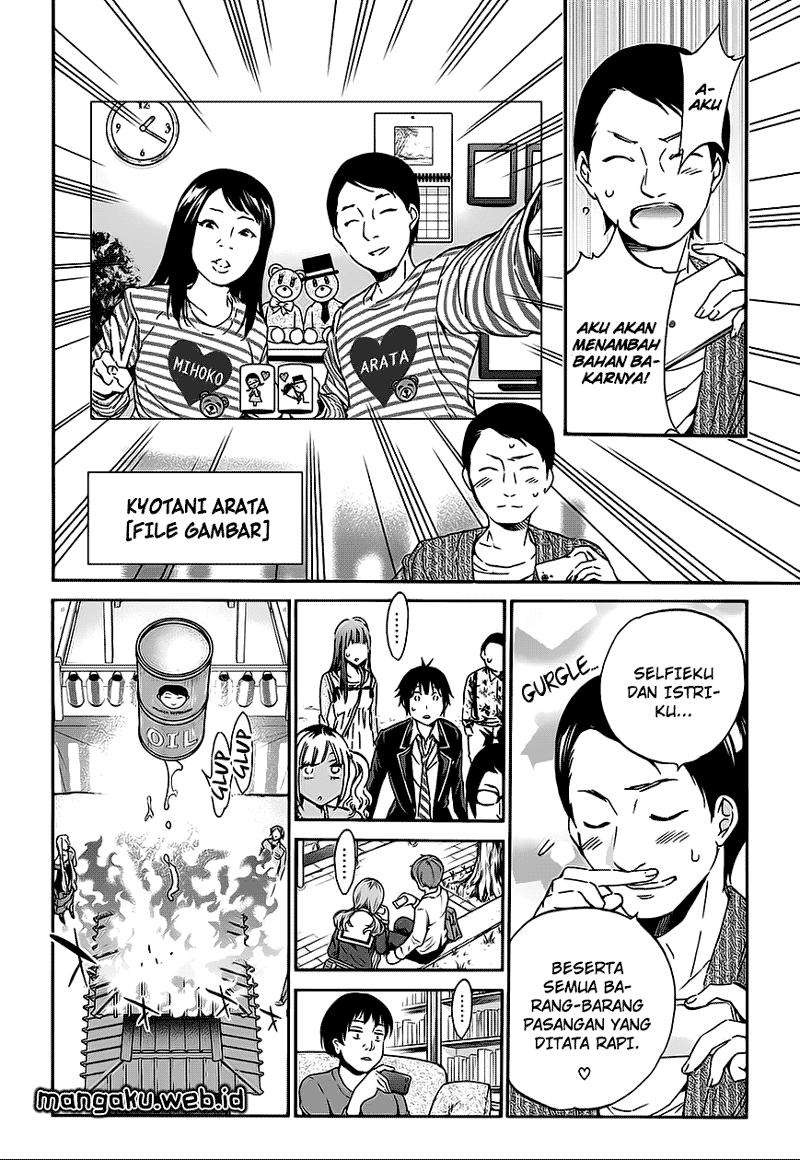 Halaman 4 dari 20