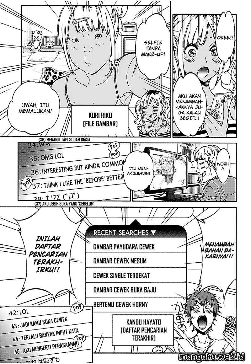 Halaman 5 dari 20